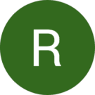 Robert Caffrey Avatar