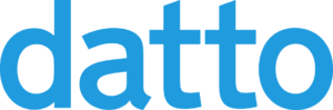 Datto Logo